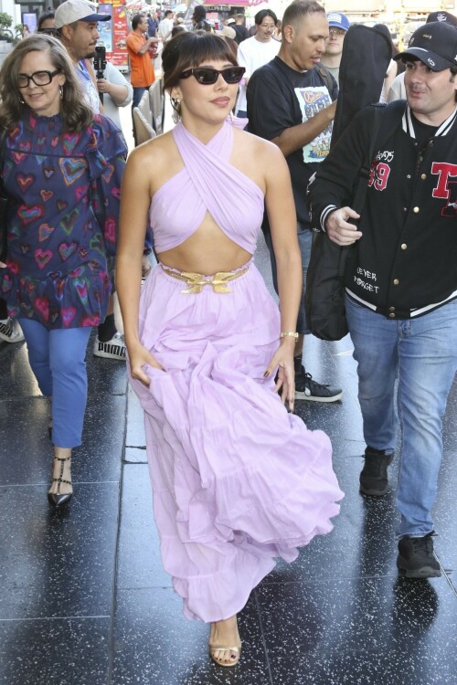 XochitlGomez_Nobody2_LAPremiere_August112025_95_3da776a168f2e7be.jpeg