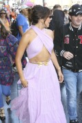 XochitlGomez_Nobody2_LAPremiere_August112025_96_5e6d942da65fcbc6