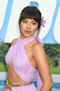 XochitlGomez_Nobody2_LAPremiere_August112025_99_f95c88ca7472b14f
