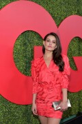 DanielleCampbell_GQ_2018-1132dd0c828d3b2f5d