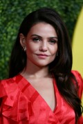 DanielleCampbell_GQ_2018-1257e0203249308485