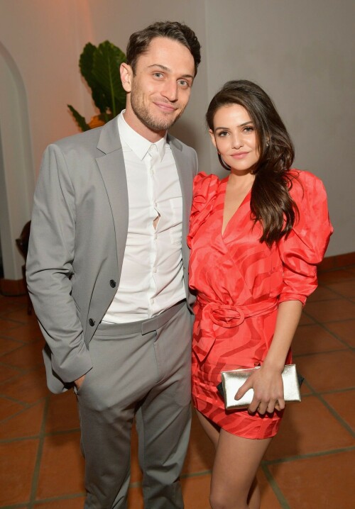 DanielleCampbell_GQ_2018-14ff8b761444bbdd76.jpeg