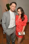DanielleCampbell_GQ_2018-14ff8b761444bbdd76