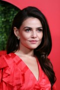 DanielleCampbell_GQ_2018-15b0dbbca3d2067d25