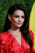 DanielleCampbell_GQ_2018-27e2c8c7b4b857ec4