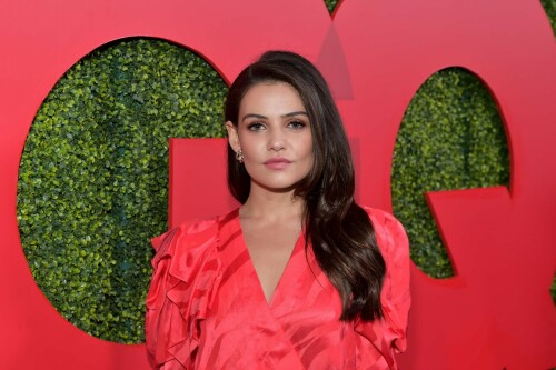 DanielleCampbell_GQ_2018-4a3249ea2e65aadac.jpeg