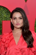 DanielleCampbell_GQ_2018-4a3249ea2e65aadac