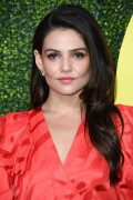 DanielleCampbell_GQ_2018-6b1b6b063a0170934