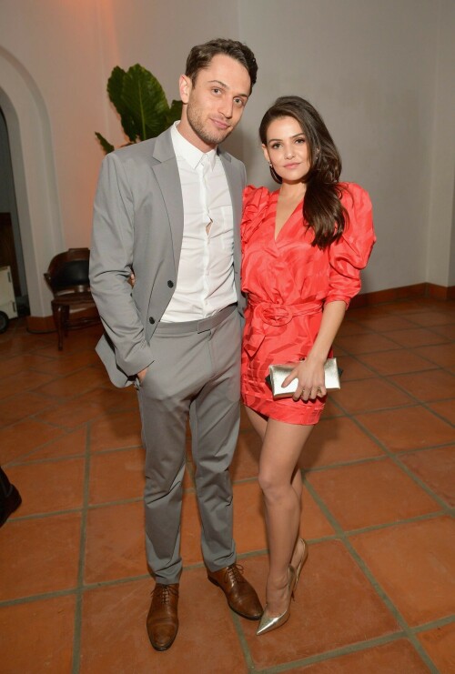 DanielleCampbell_GQ_2018-79024ce08a751a50c.jpeg