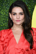 DanielleCampbell_GQ_2018-88ae103fe5ed8ebf3