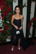 DanielleCampbell_LAND_Event_November302017-22df9c8b47a5cf6e79