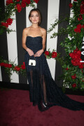 DanielleCampbell_LAND_Event_November302017-28977df615f9e29b3