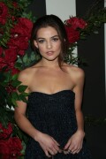 DanielleCampbell_LAND_Event_November302017-303753ae13f515c994