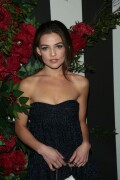 DanielleCampbell_LAND_Event_November302017-31c740a40cc0df2b5e