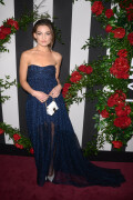 DanielleCampbell_LAND_Event_November302017-41bb060f07be35f37a