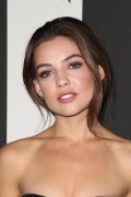 DanielleCampbell_LAND_Event_November302017-42432f9916850aa5b2