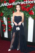 DanielleCampbell_LAND_Event_November302017-44e69ef3748f28606b