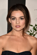 DanielleCampbell_LAND_Event_November302017-599aa271b7507990b5