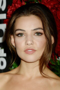 DanielleCampbell_LAND_Event_November302017-67c577616e743011a0