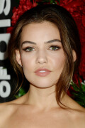 DanielleCampbell_LAND_Event_November302017-68d9ea47ce405d7923