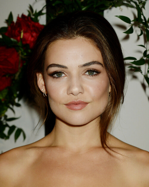 DanielleCampbell_LAND_Event_November302017-70ad669560f5d74184.jpeg