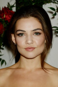 DanielleCampbell_LAND_Event_November302017-70ad669560f5d74184