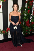 DanielleCampbell_LAND_Event_November302017-71dfd53e91d44b10ec