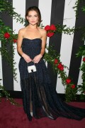 DanielleCampbell_LAND_Event_November302017-72b906e387e0a2dfbb