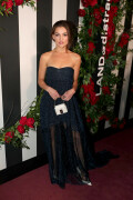 DanielleCampbell_LAND_Event_November302017-818c2ac29689eda8d5