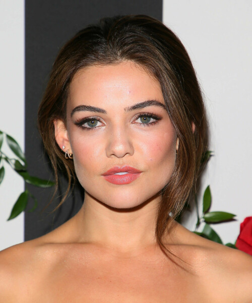 DanielleCampbell_LAND_Event_November302017-82760baa85c200a3bd.jpeg