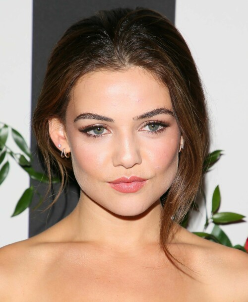 DanielleCampbell_LAND_Event_November302017-83ccd5fba5c6139c1d.jpeg