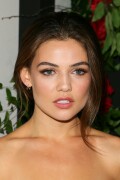 DanielleCampbell_LAND_Event_November302017-8577b9e29f07953d93