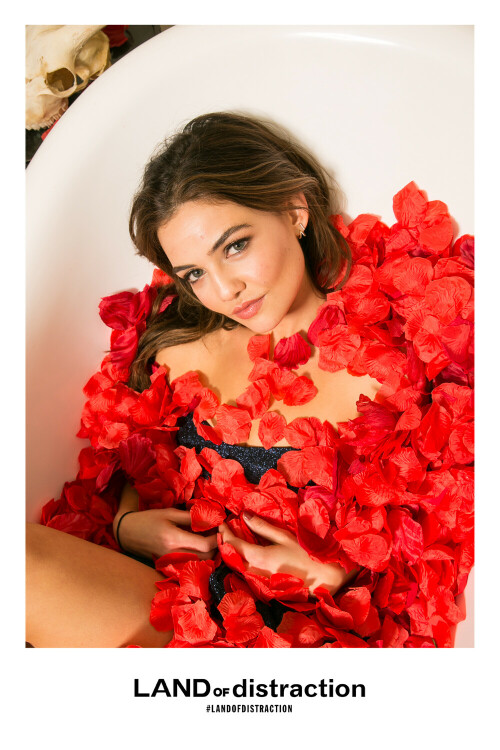 DanielleCampbell_LAND_Set3-1284fa7cf9e15412bd.jpeg