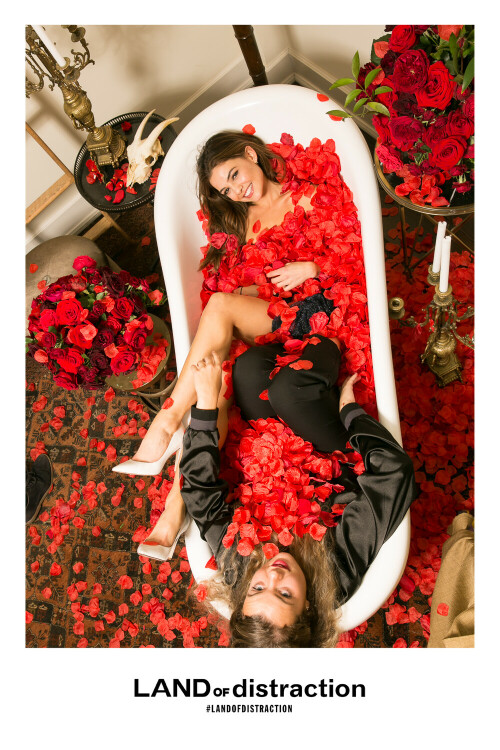 DanielleCampbell_LAND_Set3-19cbfad39a2eb0c24.jpeg