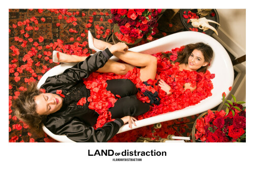 DanielleCampbell_LAND_Set3-2bbb7ded598fba40e.jpeg