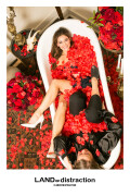 DanielleCampbell_LAND_Set3-37c28a1552b67002e