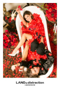 DanielleCampbell_LAND_Set3-432fad03f87269679