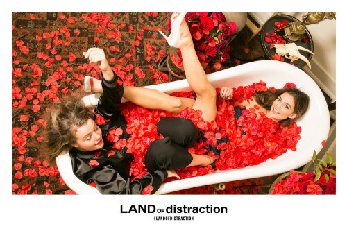 DanielleCampbell_LAND_Set3-597eea4cef8cd269e.jpeg