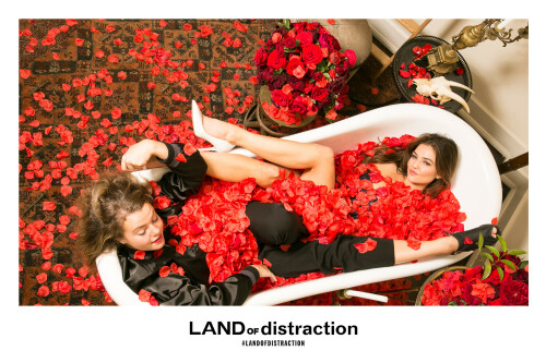 DanielleCampbell_LAND_Set3-706d3209c4d5518b6.jpeg