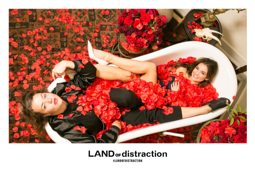 DanielleCampbell_LAND_Set3-8293f7621e6825642.jpeg
