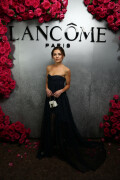 DanielleCampbell_LancomexVogue_Set1_November302017-10bd62c218503873f1