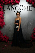DanielleCampbell_LancomexVogue_Set1_November302017-136925b2881313e118