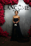 DanielleCampbell_LancomexVogue_Set1_November302017-14bcc1024faa53957c