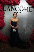 DanielleCampbell_LancomexVogue_Set1_November302017-154abb69f63ff4cd2e