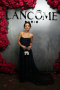 DanielleCampbell_LancomexVogue_Set1_November302017-16a375eb95b0144dda