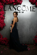 DanielleCampbell_LancomexVogue_Set1_November302017-17bb95ad163443808d