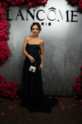 DanielleCampbell_LancomexVogue_Set1_November302017-19dc9c0542067ac2b4
