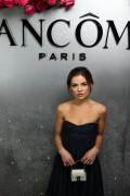 DanielleCampbell_LancomexVogue_Set1_November302017-1ed85fd25b31ba579