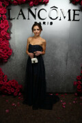 DanielleCampbell_LancomexVogue_Set1_November302017-20e793eac6e7302594
