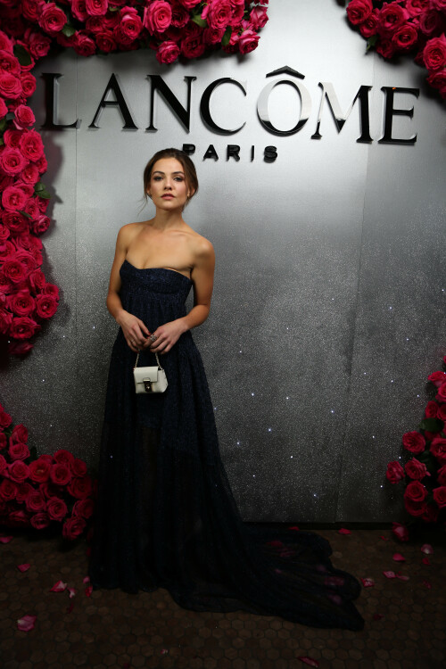 DanielleCampbell_LancomexVogue_Set1_November302017-21e2e8183e38a4cba9.jpeg